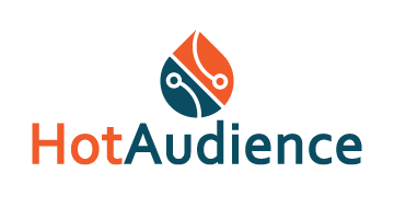 hotaudience.com is for sale