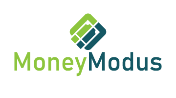 moneymodus.com is for sale