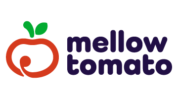 mellowtomato.com is for sale