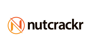 nutcrackr.com is for sale