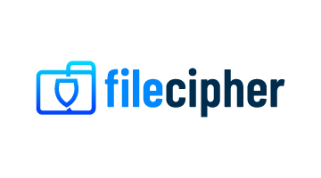 filecipher.com is for sale