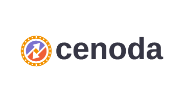 cenoda.com is for sale