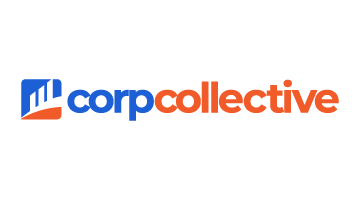 corpcollective.com