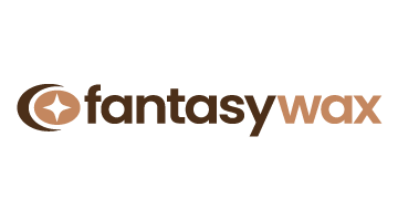 fantasywax.com is for sale