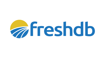 freshdb.com is for sale