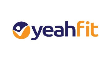 yeahfit.com is for sale