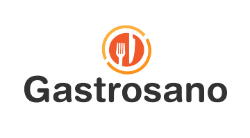 gastrosano.com is for sale