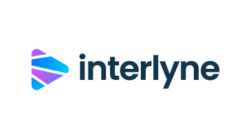 interlyne.com is for sale