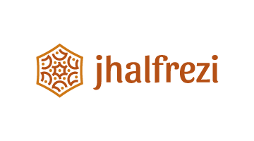 jhalfrezi.com