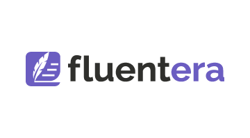 fluentera.com is for sale