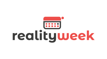 realityweek.com is for sale