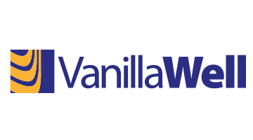 vanillawell.com