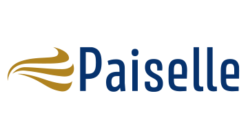 paiselle.com is for sale