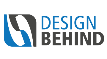 designbehind.com is for sale