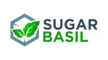 sugarbasil.com is for sale