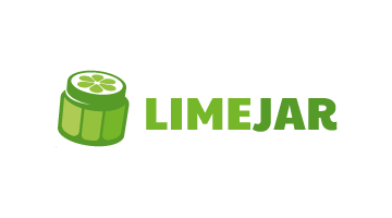 limejar.com is for sale