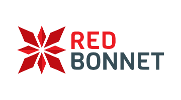 redbonnet.com is for sale