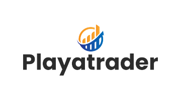 playatrader.com is for sale