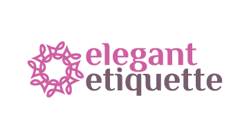 elegantetiquette.com