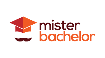 misterbachelor.com is for sale