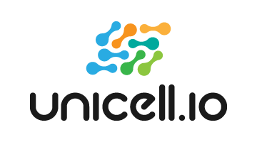 unicell.io is for sale