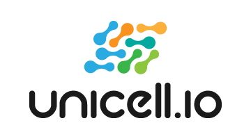 unicell.io