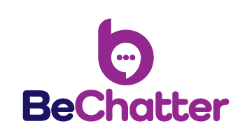 bechatter.com is for sale