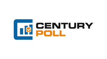 centurypoll.com is for sale