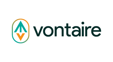 vontaire.com is for sale