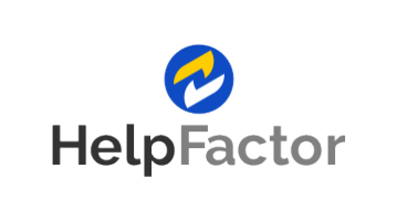 helpfactor.com is for sale