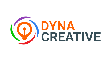 dynacreative.com is for sale