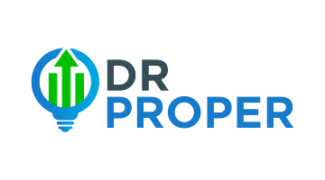 drproper.com is for sale