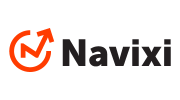 navixi.com is for sale