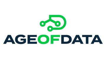 ageofdata.com
