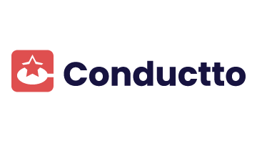 conductto.com is for sale