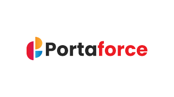 portaforce.com is for sale