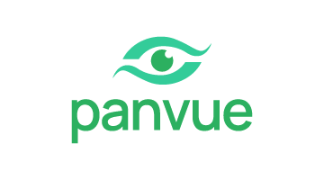 panvue.com is for sale