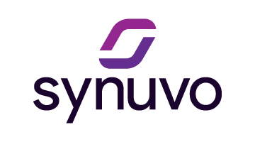 synuvo.com is for sale