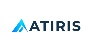 atiris.com is for sale