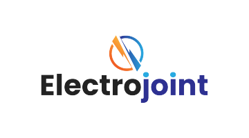 electrojoint.com is for sale