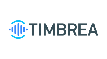 timbrea.com is for sale