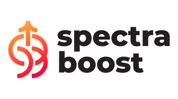 spectraboost.com is for sale