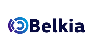 belkia.com is for sale