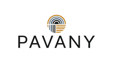 pavany.com is for sale