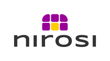 nirosi.com is for sale