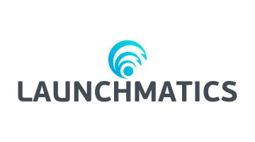 launchmatics.com is for sale