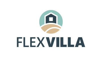 flexvilla.com is for sale