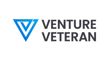 ventureveteran.com is for sale