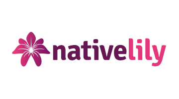nativelily.com is for sale