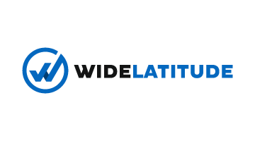 widelatitude.com is for sale